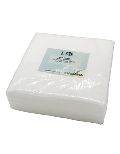 M-051WP52-051WP54-E-Zee Weblon Plus Embroidery Backing (250 pcs)